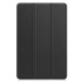 BeCover Чохол до планшета BeCover Smart Case Xiaomi Redmi Pad 2 Pro 12.1" Black (714627)