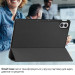 BeCover Чохол до планшета BeCover Smart Case Xiaomi Redmi Pad 2 Pro 12.1" Black (714627)