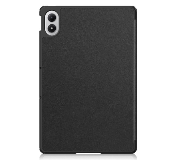 BeCover Чохол до планшета BeCover Smart Case Xiaomi Redmi Pad 2 Pro 12.1" Black (714627)