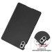 BeCover Чохол до планшета BeCover Smart Case Xiaomi Redmi Pad 2 Pro 12.1" Black (714627)
