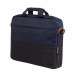 Сумка для ноутбука Trust 16" Lisboa, Blue (24980)