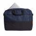 Сумка для ноутбука Trust 16" Lisboa, Blue (24980)
