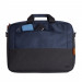 Сумка для ноутбука Trust 16" Lisboa, Blue (24980)