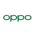 Oppo Мобільний телефон A6X 4/128 CPH2819 PLUM PURPLE OPPO