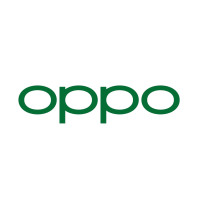 Мобільний телефон A6X 4/128 CPH2819 PLUM PURPLE OPPO