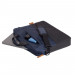 Сумка для ноутбука Trust 16" Lisboa, Blue (24980)