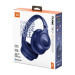 JBL Навушники JBL Tune 780 NC Blue (JBLT780NCBLU)