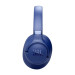 JBL Навушники JBL Tune 780 NC Blue (JBLT780NCBLU)