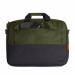 Сумка для ноутбука Trust 16" Lisboa, Green (25245)