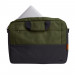 Сумка для ноутбука Trust 16" Lisboa, Green (25245)