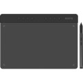 Bosto Планшет-монітор Bosto T1060K