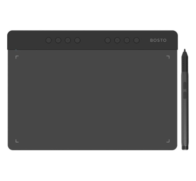 Bosto Планшет-монітор Bosto T1060K