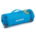 Ranger Туристичний килимок Ranger для пікніку 205 (RA8865)