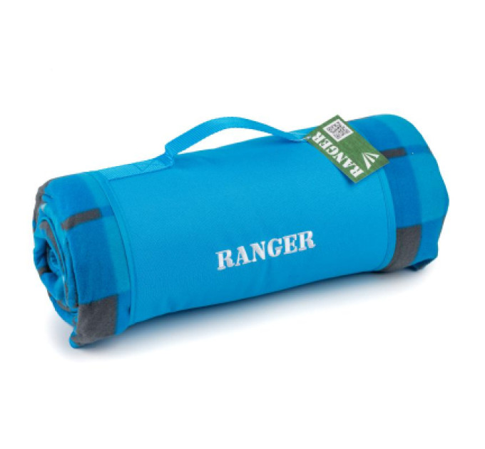 Ranger Туристичний килимок Ranger для пікніку 205 (RA8865)