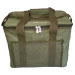 Ranger Термосумка Ranger HB5-M (RA9905)