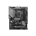 MSI components Материнcька плата MSI Z790 GAMING PLUS WIFI s1700 Z790 4xDDR5 HDMI DP Wi-Fi BT ATX