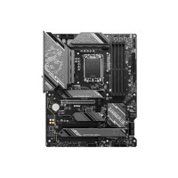Материнcька плата MSI Z790 GAMING PLUS WIFI s1700 Z790 4xDDR5 HDMI DP Wi-Fi BT ATX