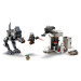 LEGO Конструктор LEGO Star Wars Атака AT-RT (75444)