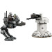 LEGO Конструктор LEGO Star Wars Атака AT-RT (75444)