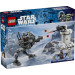 LEGO Конструктор LEGO Star Wars Атака AT-RT (75444)