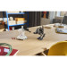LEGO Конструктор LEGO Star Wars Атака AT-RT (75444)