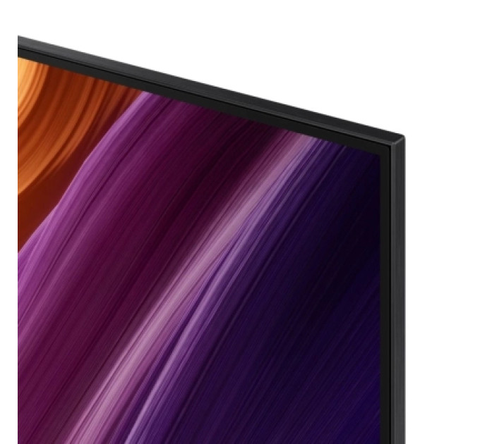 Samsung Телевізор Samsung OLED 4K QE77S95HFUXUA Vision AI 2026 (QE77S95HFUXUA)