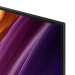 Samsung Телевізор Samsung OLED 4K QE77S95HFUXUA Vision AI 2026 (QE77S95HFUXUA)