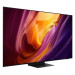 Samsung Телевізор Samsung OLED 4K QE77S95HFUXUA Vision AI 2026 (QE77S95HFUXUA)