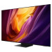 Samsung Телевізор Samsung OLED 4K QE77S95HFUXUA Vision AI 2026 (QE77S95HFUXUA)