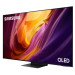 Samsung Телевізор Samsung OLED 4K QE77S95HFUXUA Vision AI 2026 (QE77S95HFUXUA)