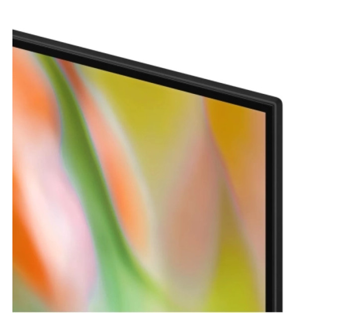 Samsung Телевізор Samsung Mini LED 4K UE85M80HAUXUA Vision AI 2026 (UE85M80HAUXUA)