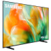 Samsung Телевізор Samsung Mini LED 4K UE85M80HAUXUA Vision AI 2026 (UE85M80HAUXUA)