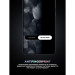 Armorstandart Скло захисне Armorstandart Supreme Plus Icon Samsung S26 Black (ARM91802)