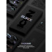 Armorstandart Скло захисне Armorstandart Supreme Plus Icon Samsung S26 Black (ARM91802)