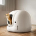 Petkit Смарт лоток PETKIT PURA MAX 2 Self-Cleaning Cat Litter Box (BASIC) P9902