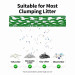 Petkit Смарт лоток PETKIT PURA MAX 2 Self-Cleaning Cat Litter Box (BASIC) P9902