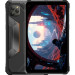 Blackview Планшет Blackview Tab Active 5 8.68'' 6/128GB LTE Rugged NFC Black-Orange (6931548326304)