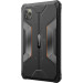Blackview Планшет Blackview Tab Active 5 8.68'' 6/128GB LTE Rugged NFC Black-Orange (6931548326304)