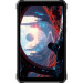 Blackview Планшет Blackview Tab Active 5 8.68'' 6/128GB LTE Rugged NFC Black-Orange (6931548326304)