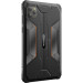 Blackview Планшет Blackview Tab Active 5 8.68'' 6/128GB LTE Rugged NFC Black-Orange (6931548326304)