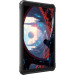 Blackview Планшет Blackview Tab Active 5 8.68'' 6/128GB LTE Rugged NFC Black-Orange (6931548326304)