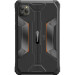 Blackview Планшет Blackview Tab Active 5 8.68'' 6/128GB LTE Rugged NFC Black-Orange (6931548326304)