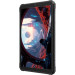 Blackview Планшет Blackview Tab Active 5 8.68'' 6/128GB LTE Rugged NFC Black-Orange (6931548326304)