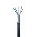 Cablexpert Кабель,звита пара,Cablexpert UPC-6004-SO-OUT, CAT6, одножильна, мідь (AWG23), неекранована, 305 м