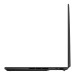 Ноутбук ASUS Zenbook Duo UX8407AA-SN604W 14" 3K Touch OLED, Intel Ultra X9 378H, 32GB, F2TB, UMA, Win11P, Сірий
