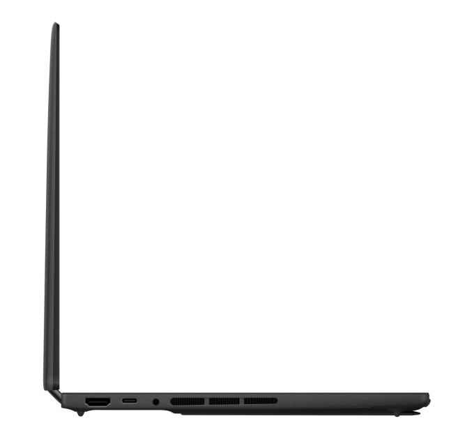 Ноутбук ASUS Zenbook Duo UX8407AA-SN604W 14" 3K Touch OLED, Intel Ultra X9 378H, 32GB, F2TB, UMA, Win11P, Сірий