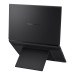 Ноутбук ASUS Zenbook Duo UX8407AA-SN604W 14" 3K Touch OLED, Intel Ultra X9 378H, 32GB, F2TB, UMA, Win11P, Сірий