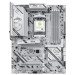 MSI Материнcька плата MSI MAG B850 GAMING PLUS MAX WIFI sAM5 B850 4xDDR5 M.2 DP Wi-Fi BT ATX