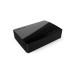 Tenda Комутатор мережевий Tenda SG105