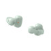 Sony Навушники TWS Sony LinkBuds Clip BT 5.3, IPX4, SBC, AAC, Mic, Зелений